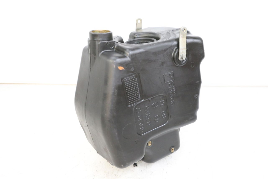 photo de DEPÓSITO DE COMBUSTIBLE GILERA RUNNER SP 50 (2009 - 2017)