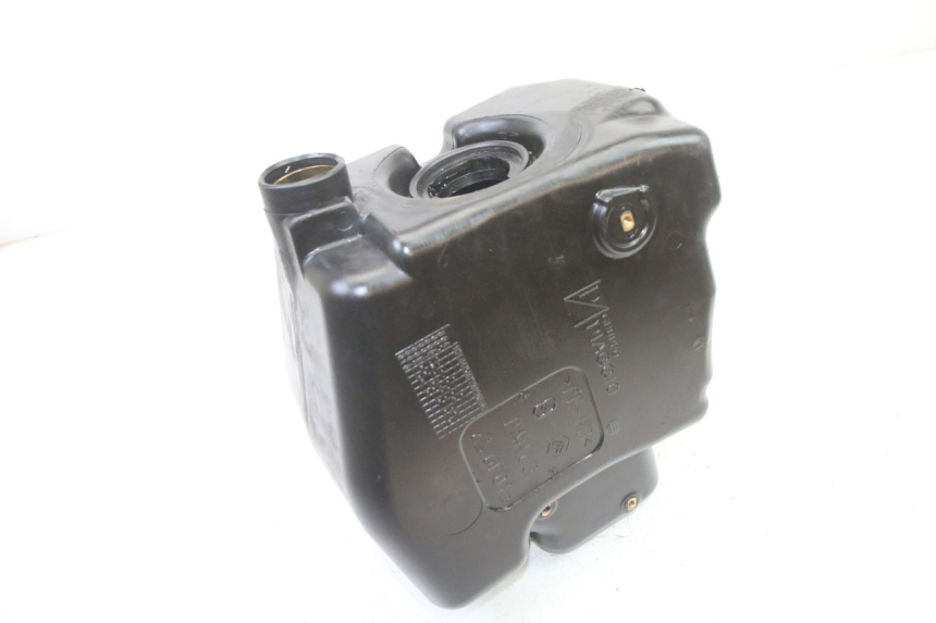 photo de DEPOSITO FUEL GILERA RUNNER SP 50 (2006 - 2008)