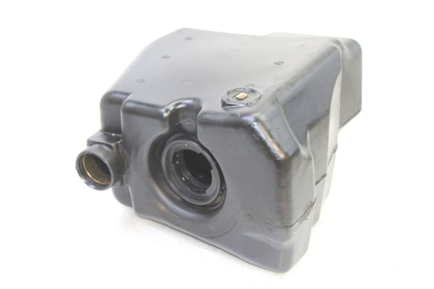 photo de DEPOSITO FUEL GILERA RUNNER SP 50 (2006 - 2008)