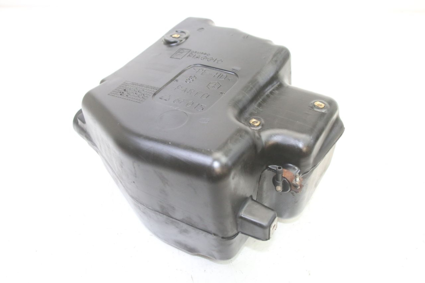 photo de DEPOSITO FUEL GILERA RUNNER SP 50 (2006 - 2008)