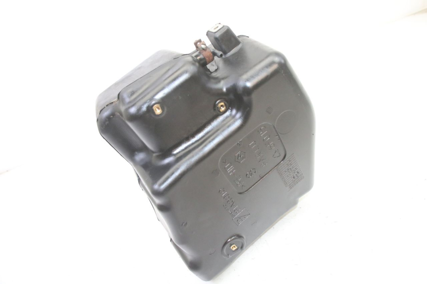 photo de DEPOSITO FUEL GILERA RUNNER SP 50 (2006 - 2008)