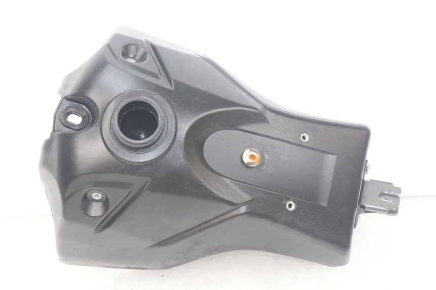 photo de DEPÓSITO DE COMBUSTIBLE APOLLO RXF 125