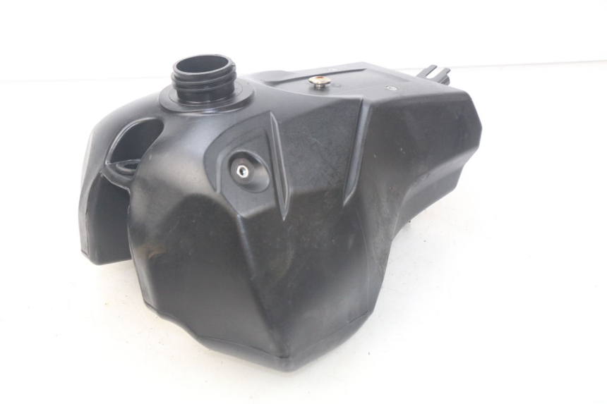 photo de DEPÓSITO DE COMBUSTIBLE APOLLO RXF 125
