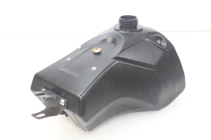 photo de DEPÓSITO DE COMBUSTIBLE APOLLO RXF 125