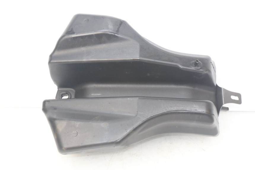 photo de DEPÓSITO DE COMBUSTIBLE APOLLO RXF 125