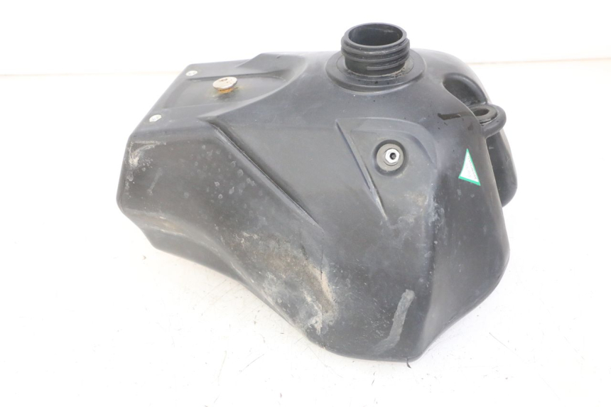 photo de DEPÓSITO DE COMBUSTIBLE APOLLO RXF 125