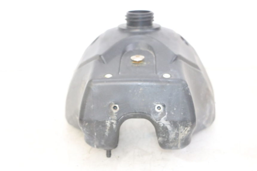 photo de DEPÓSITO DE COMBUSTIBLE APOLLO RXF 125