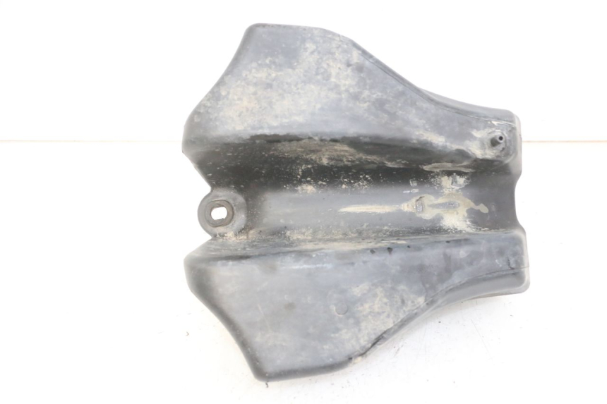 photo de DEPÓSITO DE COMBUSTIBLE APOLLO RXF 125