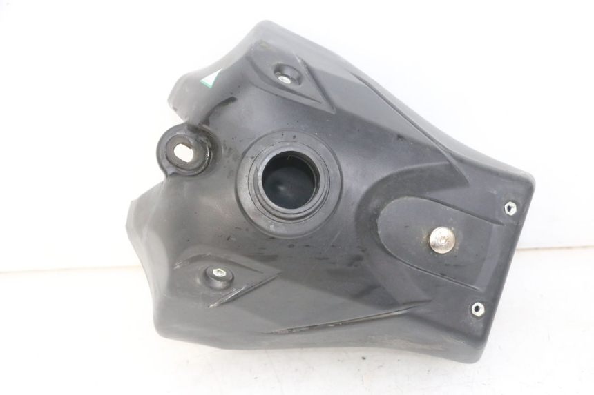 photo de DEPÓSITO DE COMBUSTIBLE APOLLO RXF 125