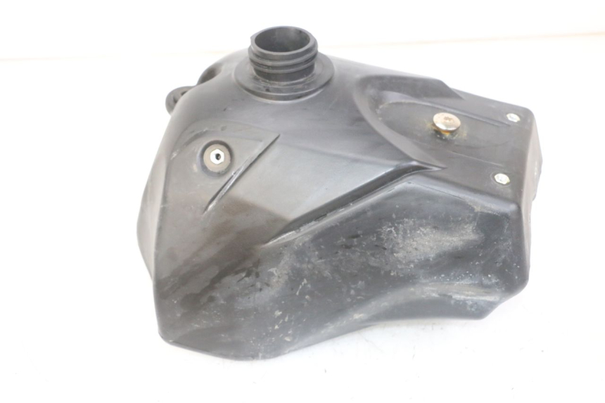 photo de DEPÓSITO DE COMBUSTIBLE APOLLO RXF 125