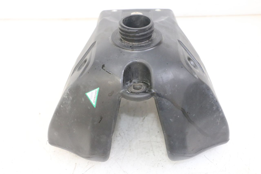 photo de DEPÓSITO DE COMBUSTIBLE APOLLO RXF 125