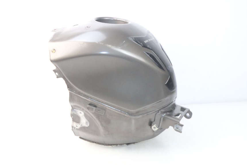 photo de DEPOSITO FUEL BMW S RR ABS S1000RR 1000 (2009 - 2011)