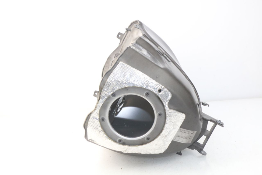 photo de DEPOSITO FUEL BMW S RR ABS S1000RR 1000 (2009 - 2011)