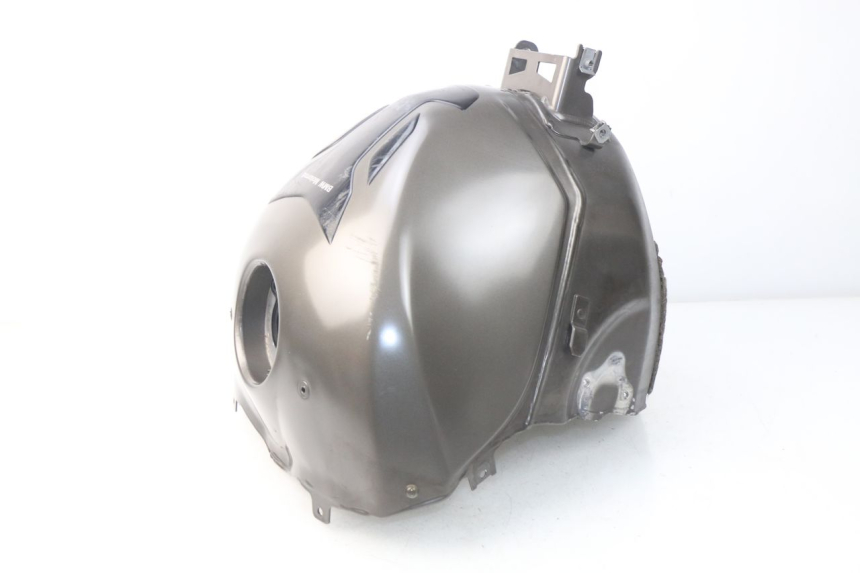photo de DEPOSITO FUEL BMW S RR ABS S1000RR 1000 (2009 - 2011)
