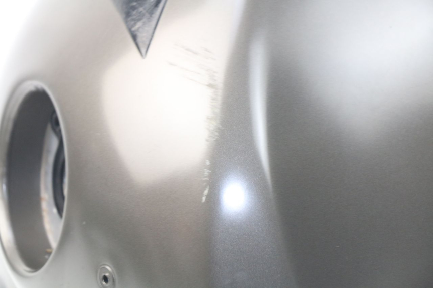 photo de DEPOSITO FUEL BMW S RR ABS S1000RR 1000 (2009 - 2011)