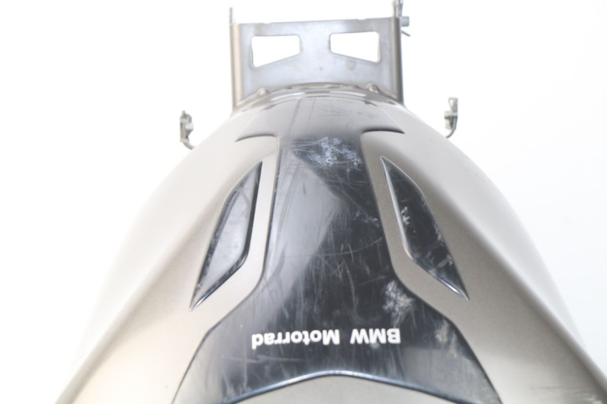 photo de DEPOSITO FUEL BMW S RR ABS S1000RR 1000 (2009 - 2011)