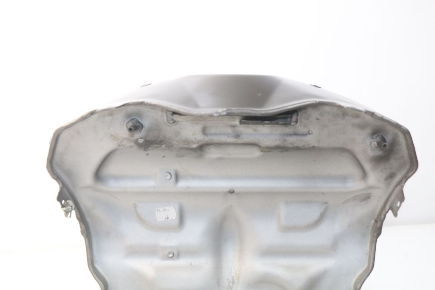 photo de DEPOSITO FUEL BMW S RR ABS S1000RR 1000 (2009 - 2011)