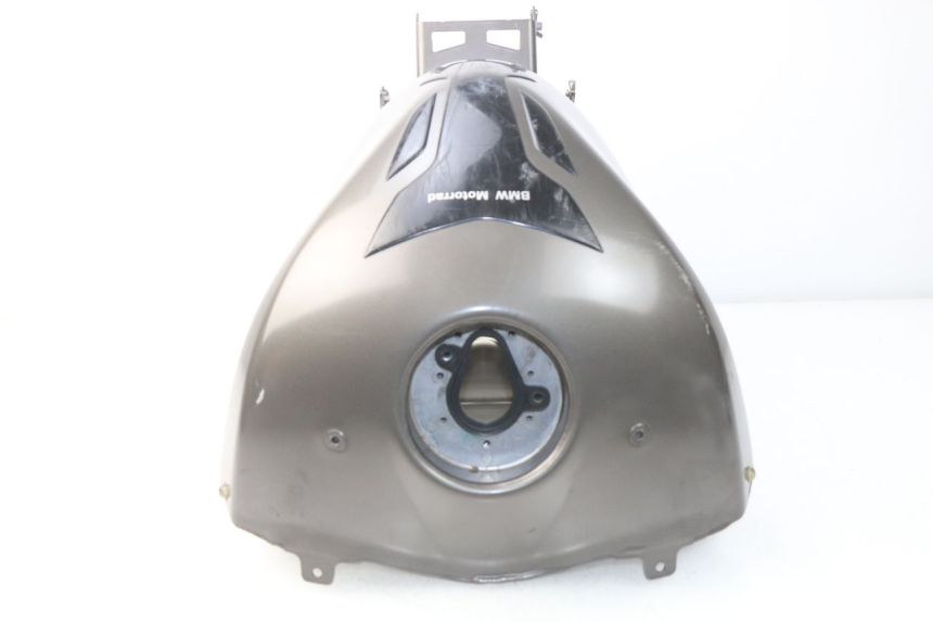 photo de DEPOSITO FUEL BMW S RR ABS S1000RR 1000 (2009 - 2011)