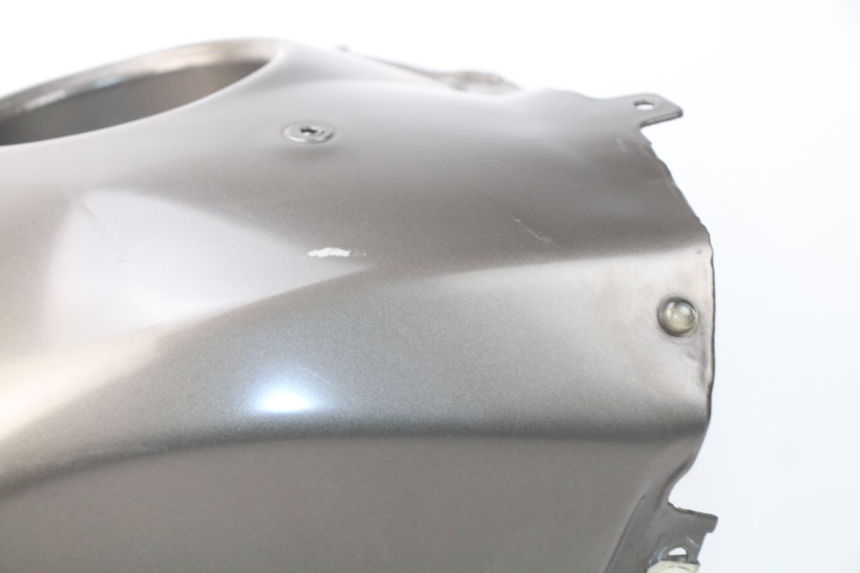 photo de DEPOSITO FUEL BMW S RR ABS S1000RR 1000 (2009 - 2011)