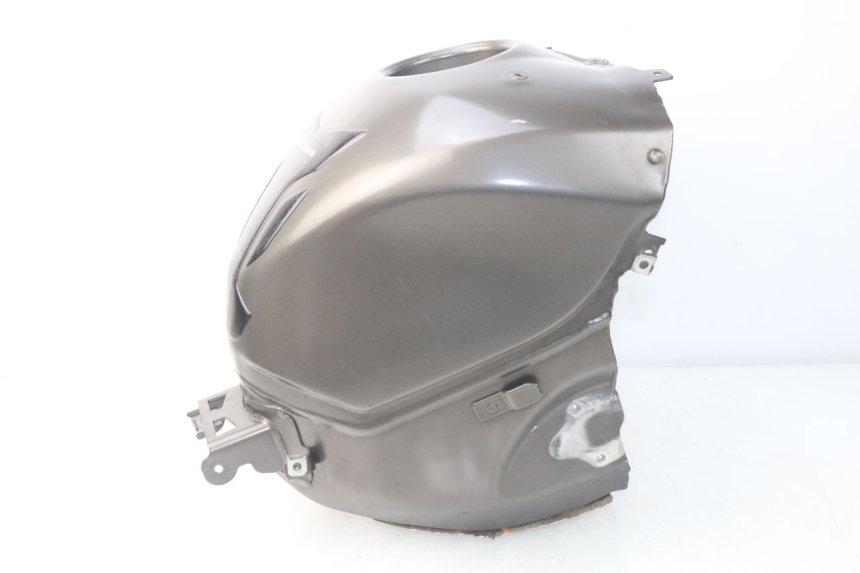 photo de DEPOSITO FUEL BMW S RR ABS S1000RR 1000 (2009 - 2011)