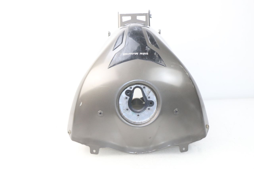 photo de DEPOSITO FUEL BMW S RR ABS S1000RR 1000 (2009 - 2011)