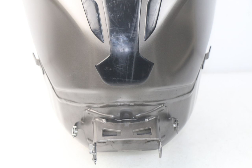 photo de DEPOSITO FUEL BMW S RR ABS S1000RR 1000 (2009 - 2011)