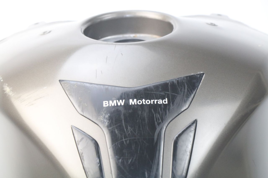 photo de DEPOSITO FUEL BMW S RR ABS S1000RR 1000 (2009 - 2011)