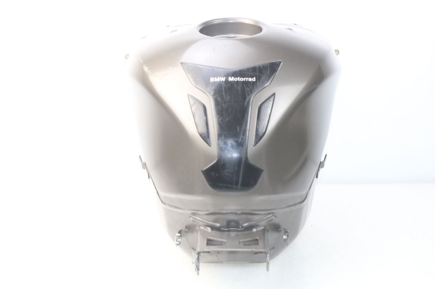 photo de DEPOSITO FUEL BMW S RR ABS S1000RR 1000 (2009 - 2011)