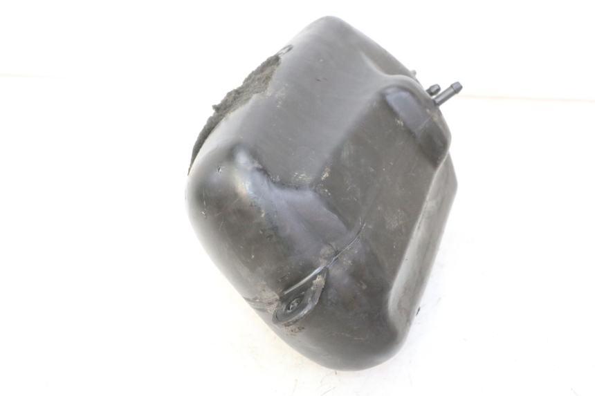 photo de DEPOSITO FUEL HYTRACK S 150 (2003 - 2011)