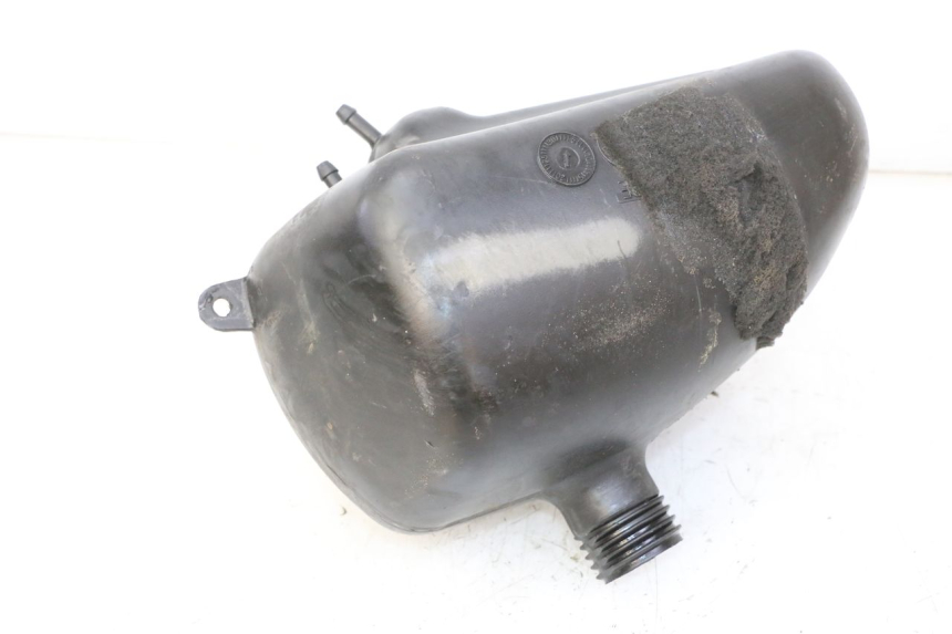 photo de DEPOSITO FUEL HYTRACK S 150 (2003 - 2011)