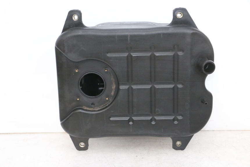 photo de DEPÓSITO DE GASOLINA DAELIM S1 125 (2007 - 2016) - Vista general del producto