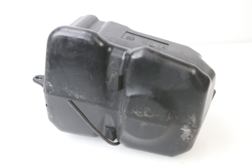 photo de DEPOSITO FUEL PEUGEOT SATELIS COMPRESSOR K15 125 (2006 - 2009)