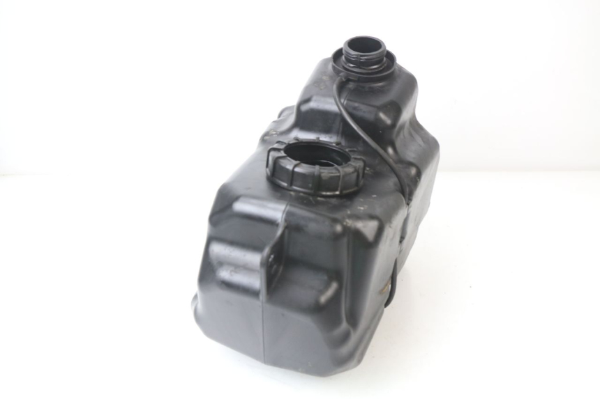 photo de DEPOSITO FUEL PEUGEOT SATELIS COMPRESSOR K15 125 (2006 - 2009)