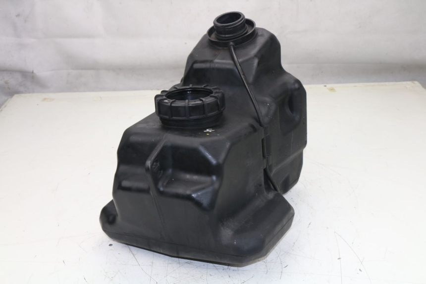 photo de DEPOSITO FUEL PEUGEOT SATELIS 125 (2013 - 2018)
