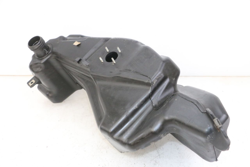 photo de DEPOSITO FUEL APRILIA SCARABEO GT TOURING 125 (1999 - 2005)