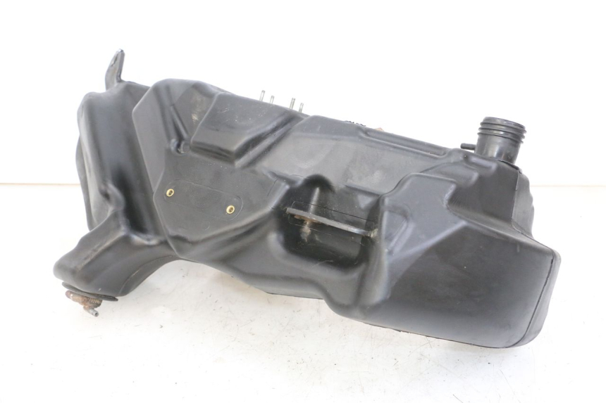 photo de DEPOSITO FUEL APRILIA SCARABEO GT TOURING 125 (1999 - 2005)