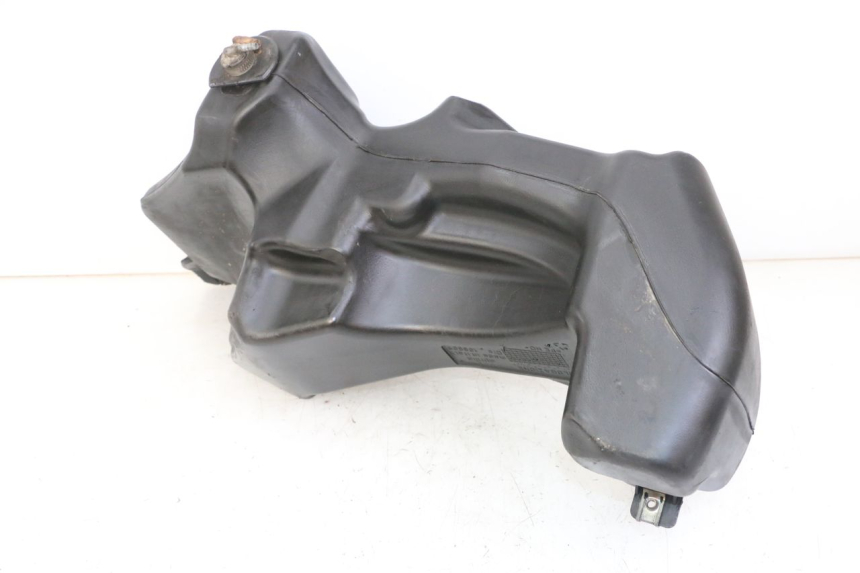 photo de DEPOSITO FUEL APRILIA SCARABEO GT TOURING 125 (1999 - 2005)