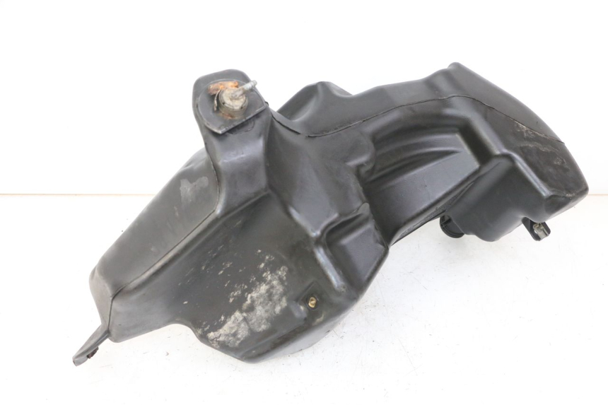 photo de DEPOSITO FUEL APRILIA SCARABEO GT TOURING 125 (1999 - 2005)
