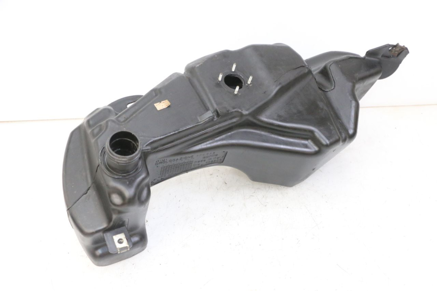 photo de DEPOSITO FUEL APRILIA SCARABEO GT TOURING 125 (1999 - 2005)