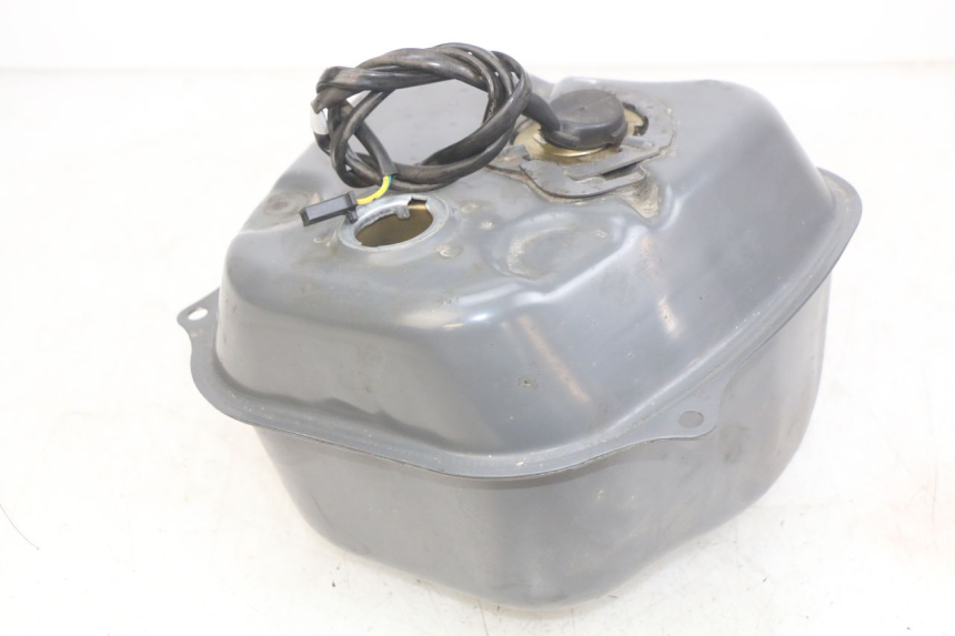 photo de DEPÓSITO DE COMBUSTIBLE HONDA SCV LEAD 100 (2003 - 2007)
