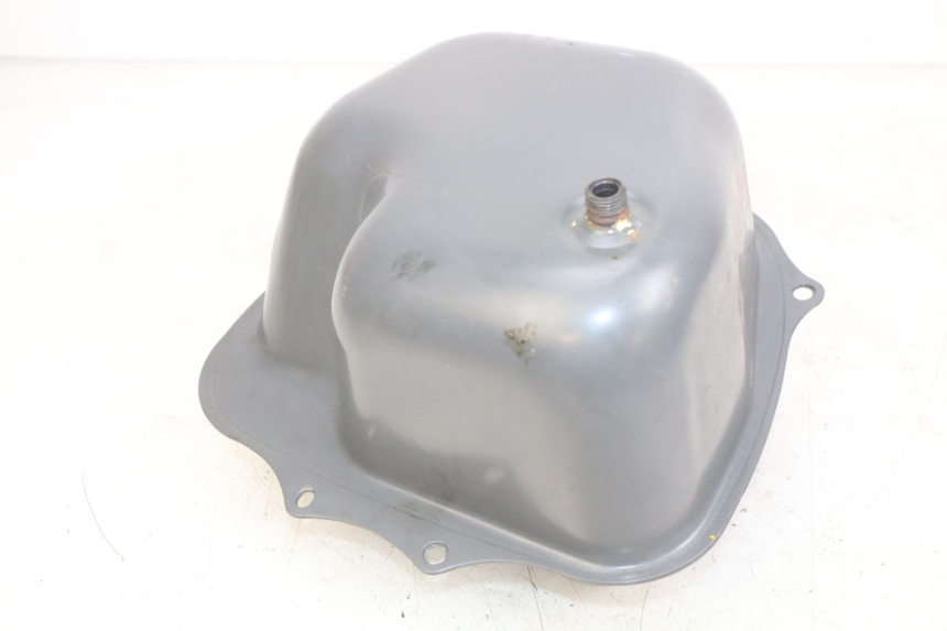 photo de DEPÓSITO DE COMBUSTIBLE HONDA SCV LEAD 100 (2003 - 2007)
