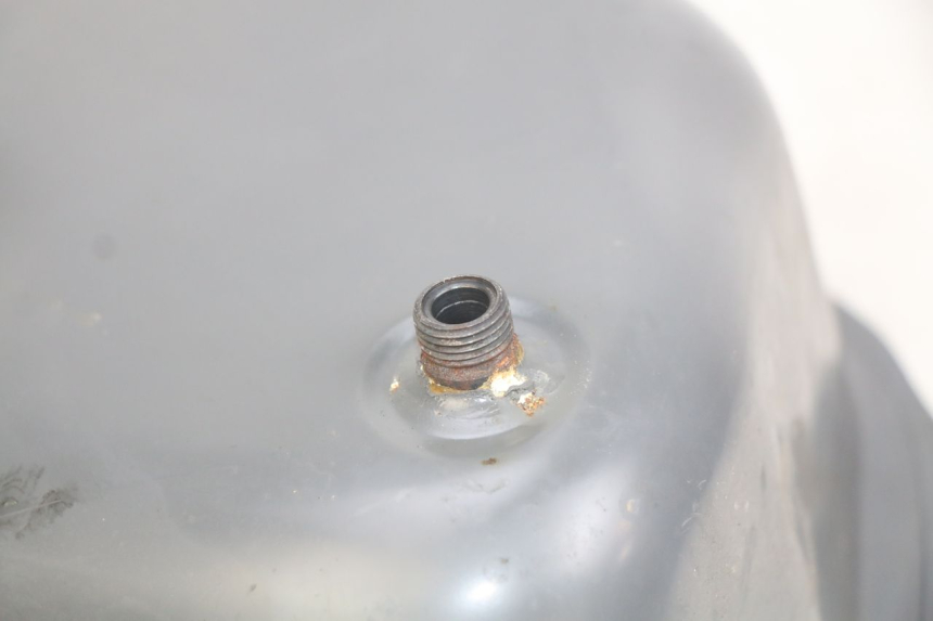 photo de DEPÓSITO DE COMBUSTIBLE HONDA SCV LEAD 100 (2003 - 2007)