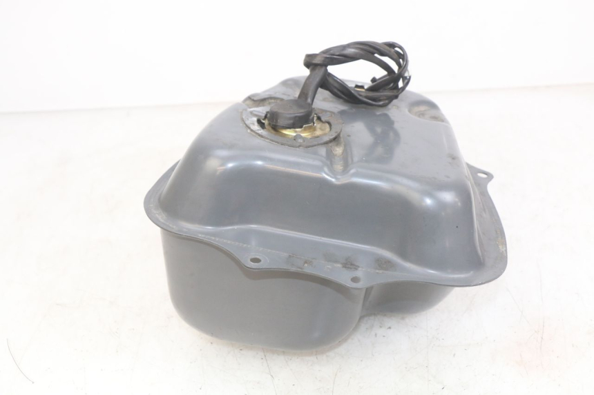photo de DEPÓSITO DE COMBUSTIBLE HONDA SCV LEAD 100 (2003 - 2007)
