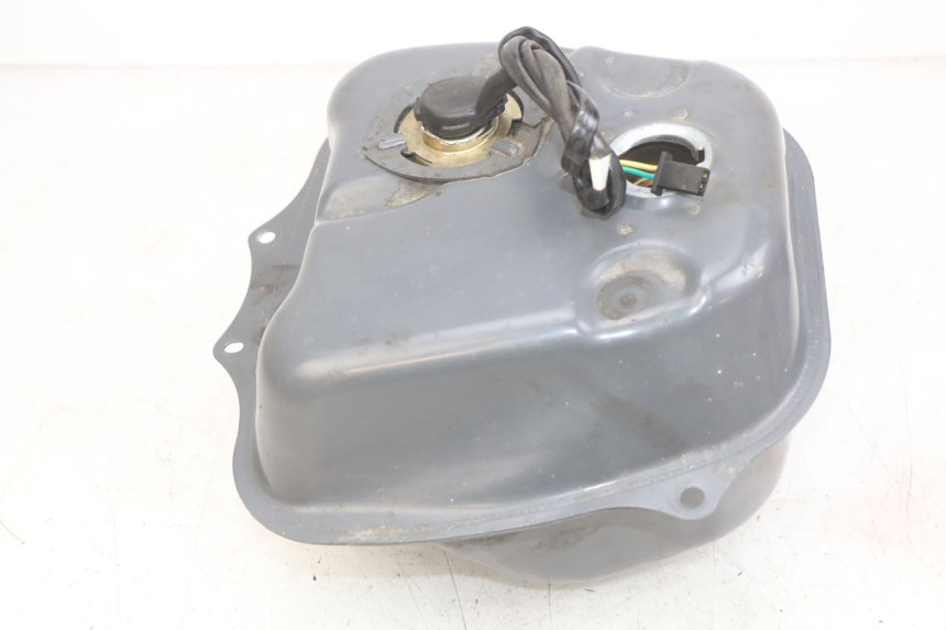 photo de DEPÓSITO DE COMBUSTIBLE HONDA SCV LEAD 100 (2003 - 2007)