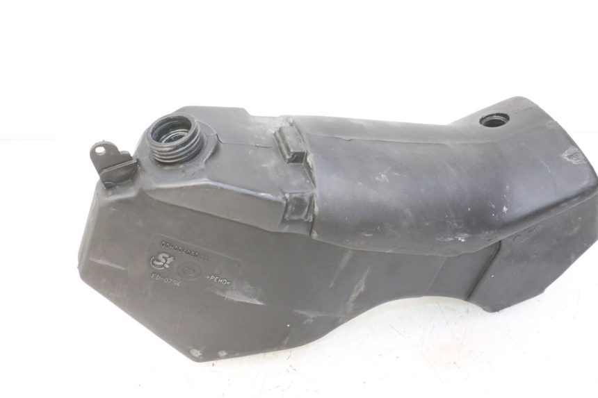 photo de DEPOSITO FUEL DERBI SENDA SM DRD 50 (2008 - 2013)