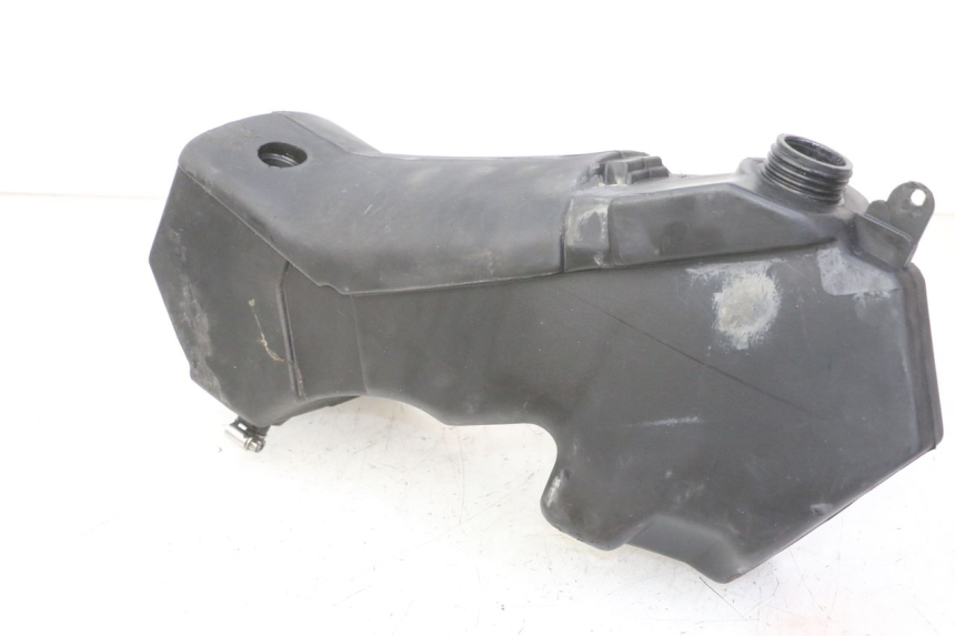 photo de DEPOSITO FUEL DERBI SENDA SM DRD 50 (2008 - 2013)