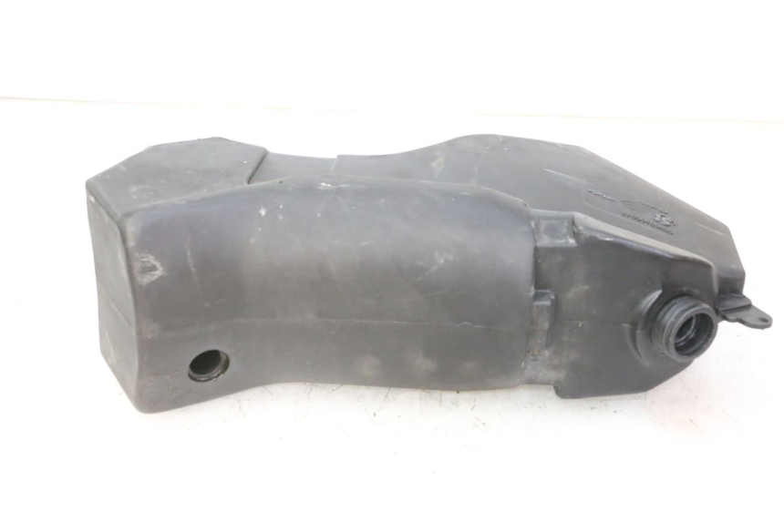 photo de DEPOSITO FUEL DERBI SENDA SM DRD 50 (2008 - 2013)