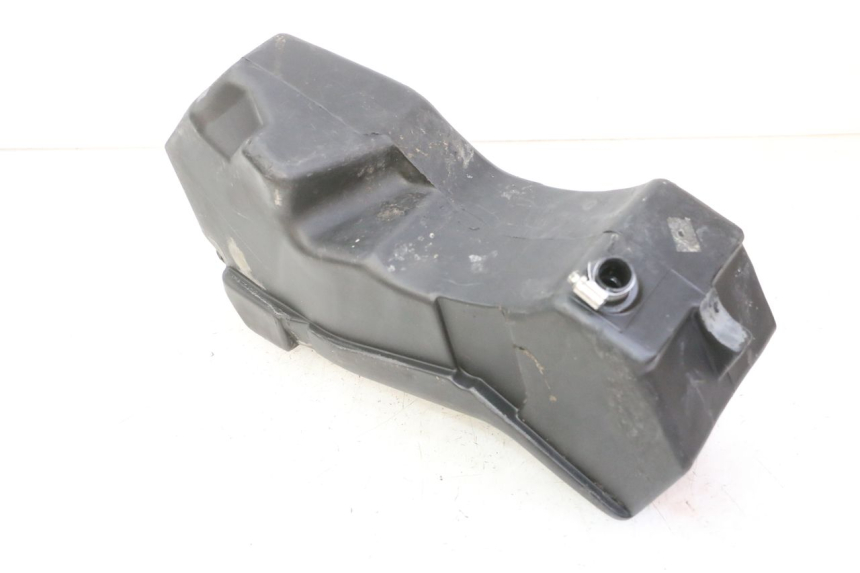 photo de DEPOSITO FUEL DERBI SENDA SM DRD 50 (2008 - 2013)