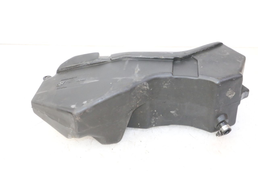 photo de DEPOSITO FUEL DERBI SENDA SM DRD 50 (2008 - 2013)