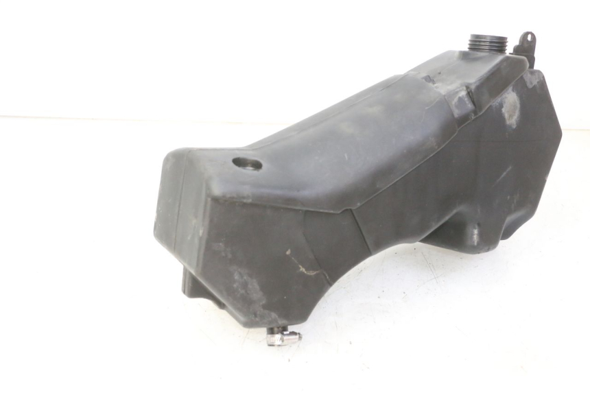 photo de DEPOSITO FUEL DERBI SENDA SM DRD 50 (2008 - 2013)
